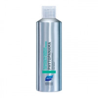 Фітопанама Шампунь регулюючий Фіто Phytopanama Shampooing Doux Еquilibrant Phyto