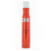 Лак для волосся екстра сильної фіксації Чи Helmet Head Spray Chi