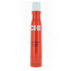 Лак для волосся екстра сильної фіксації Чи Helmet Head Spray Chi