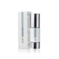 Сироватка для шкіри навколо очей Карт Eye Tech Serum Kart