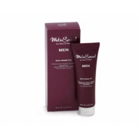 Нічний крем для обличчя Сі Оф Спа MetroSexual Bio-Mimetic Recovery Night Cream Sea Of Spa
