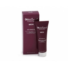 Нічний крем для обличчя Сі Оф Спа MetroSexual Bio-Mimetic Recovery Night Cream Sea Of Spa