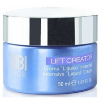 Інтенсивний рідкий крем "Творець молодості" Диби Lift Creator Intensive "Liquid" Cream Dibi