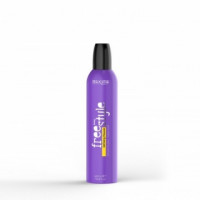 Мус для волосся Free Style Максима ВіталФарко Free Style Defining Mousse Maxima VitalFarco