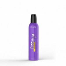 Мус для волосся Free Style Максима ВіталФарко Free Style Defining Mousse Maxima VitalFarco