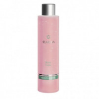 Рожевий тонік з вітаміном U Клара Redless U Line Rose Tonic Clarena