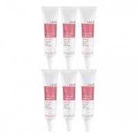 Швидкодіючий гель проти лупи Лакме K.Therapy Peeling Shock Gel Lakme