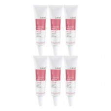 Швидкодіючий гель проти лупи Лакме K.Therapy Peeling Shock Gel Lakme