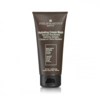 Зволожуючий крем-шампунь Філіп Мартінс HYDRATING CREAM WASH Philip Martins