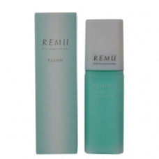 Флюїд для волосся з керамідами Мільбон Deesses REMU FLUID Milbon