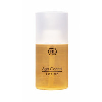 Лосьйон для особи Холі ленд Age Control Face Lotion Holy Land