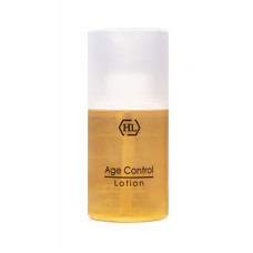 Лосьйон для особи Холі ленд Age Control Face Lotion Holy Land