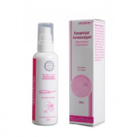 Концентрат Антиоксидант Клеодерма Antioxidant Concentrate KleoDerma