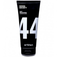 Випрямляючий кондиціонер Артего Good Society 44 Soft Smoothing Conditioner Artego