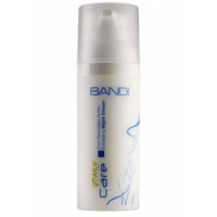 Відлущуючий нічний крем з АНА кислотами Банді Exfoliating Night Cream Bandi