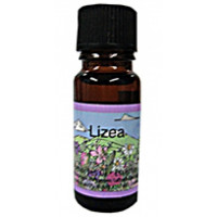Ефірна олія Льовзея Стікс Натуркосметік Essential oil Leuzea Styx Naturcosmetic