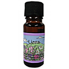 Ефірна олія Льовзея Стікс Натуркосметік Essential oil Leuzea Styx Naturcosmetic