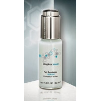 Освітлююча сироватка Інспіра Fair Complexion Serum Inspira
