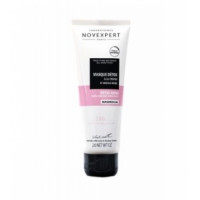 Маска детокс з рожевою глиною Новексперт Mask with Creamy Pink Clay Novexpert