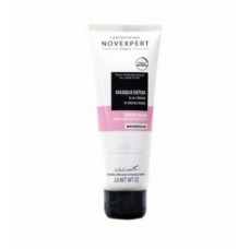 Маска детокс з рожевою глиною Новексперт Mask with Creamy Pink Clay Novexpert
