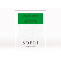 Фітокрем Софрім Phyto Cream Sofri