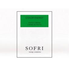 Фітокрем Софрім Phyto Cream Sofri
