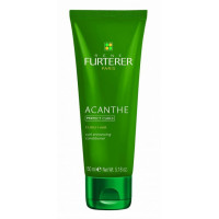 Шовковистий бальзам для краси локонів Акант Рене Фуртерер Acanthe Curl Enhancing Conditioner Rene Furterer