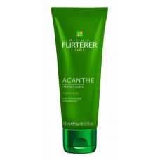 Шовковистий бальзам для краси локонів Акант Рене Фуртерер Acanthe Curl Enhancing Conditioner Rene Furterer