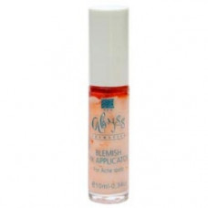 Локальний антисептичний апликатор Спа Абісс Blemish Fix Applicator Spa Abyss