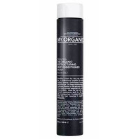 Інтенсивно-відновлюючий, поживний кондиціонер Май.Органікс My Restructuring Deep Conditioner My.Organics