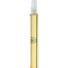 Активна відновлює сироватка Жан д'Естре SERUM ULTRA-REPARATION Jean d'Estrees