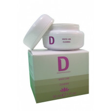 Відбілюючий крем Дермофізіолоджік Clearing Cream Dermophisiologique