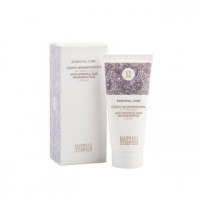 Регенеруючий крем від зморшок Массада ANTI-WRINKLE AND REGENERATING CREAM Massada