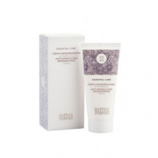 Регенеруючий крем від зморшок Массада ANTI-WRINKLE AND REGENERATING CREAM Massada
