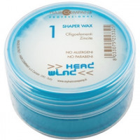 Моделюючий віск середньої фіксації Хаир Компані Head Wind Shaper Wax1 Hair Company
