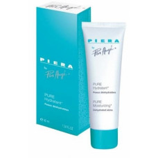 Зволожуючий засіб для збезводненої шкіри П'єр Оже PIERA PURE HYDRATANT Pier Auge