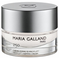 Ліфтинговий зміцнюючий крем Марія Галланд Creme Fermete Profilift № 250 Maria Galland