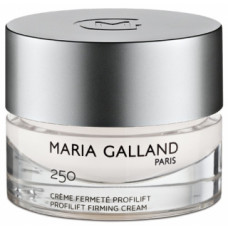 Ліфтинговий зміцнюючий крем Марія Галланд Creme Fermete Profilift № 250 Maria Galland