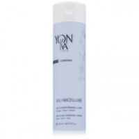 Мицеллярная вода Йон-ка EAU MICELLAIRE Yon-ka