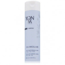 Мицеллярная вода Йон-ка EAU MICELLAIRE Yon-ka