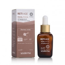 Антивікова сироватка Сесдерма Reti-Age Serum Sesderma