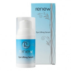 Підтягує сироватка для області навколо очей Ренью Eye Lifting Serum Renew