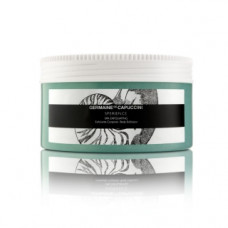 СПА Сперіенс скраб Жермен де капучіно Spa Sperience Exfoliating Germaine de Capuccini