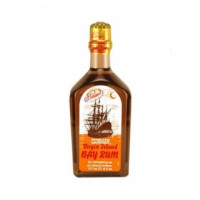 Одеколон Virgin Island Bay Rum Клабмен Virgin Island Bay Rum Clubman