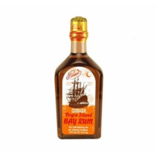 Одеколон Virgin Island Bay Rum Клабмен Virgin Island Bay Rum Clubman
