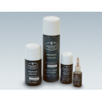 Розчин Зюда Remmeles Propolis Suda