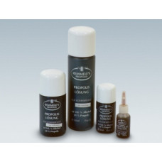 Розчин Зюда Remmeles Propolis Suda
