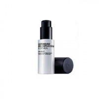 Крем проти зморшок Жермен де капучіно For Men Age Res. Active "Shield Eff Care" Germaine de Capuccini
