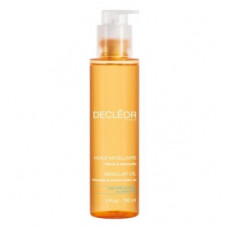 Масло мицеллярная Деклеор Aroma cleanse Decleor