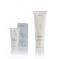 Маска для обличчя з миттєвим ліфтинг-ефектом Джерардс MIRACLE SKIN Gerards